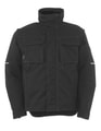 Mascot Winter Werkjas Macon 10235-194 zwart